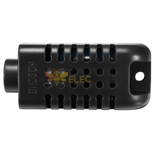 https://www.elecbee.com/image/cache/catalog/Sensor-and-Detector-Module/DHT21--AM2301-DC-33-52V-Capacitive-Digital-Temperature-And-Humidity-Sensor-Module-1243543-4-500x500.jpeg