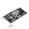 DS18B20 DC 5V Digital Temperature Sensor Module