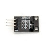 DS18B20 Digital Temperature Sensor Module