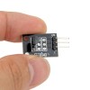 DS18B20 Digital Temperature Sensor Module