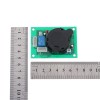 DYP-ME0010A Smoke Sensor Module Relay Output Smoke Detector Sensor Switch Module Sensitivity Adjustable DC9V