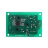 DYP-ME0010A Smoke Sensor Module Relay Output Smoke Detector Sensor Switch Module Sensitivity Adjustable DC9V