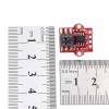 Digital Barometric 40KPa Pressure Sensor Module Liquid Water Level Controller Board