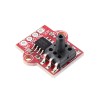 Digital Barometric 40KPa Pressure Sensor Module Liquid Water Level Controller Board