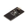 用於 Arduino 的數字電容式觸摸傳感器模塊 - 與官方 Arduino 板配合使用的產品