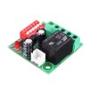 Digital Temperature Control Switch Adjustable Thermostat Temperature Switch 12V Cooling Controller W1701