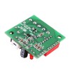 Digital Temperature Control Switch Adjustable Thermostat Temperature Switch 12V Cooling Controller W1701