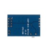 ESP8266 ESP-01 ESP-01S ESP01 AM2302 DHT22 Temperature Humidity Sensor Module Wifi Wireless Shield Board