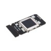 FPC1020A Módulo Capacitivo de Identificação de Impressões Digitais UART Semiconductor Módulo Capacitivo de Leitor de Impressões Digitais