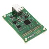 FT4232HL High-speed USB Transfer Serial Module Complete Demo USB2.0 Data Acquisition Module Development Board