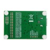 FT4232HL High-speed USB Transfer Serial Module Complete Demo USB2.0 Data Acquisition Module Development Board