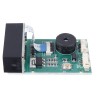 안드로이드용 GM67 1D 2D 바코드 Qr 코드 스캐너 모듈 리더 USB/UART