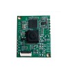 GM68 1D 2D Bar Code Qr Code Scanner Reader Module Barcode USB2.0/UART