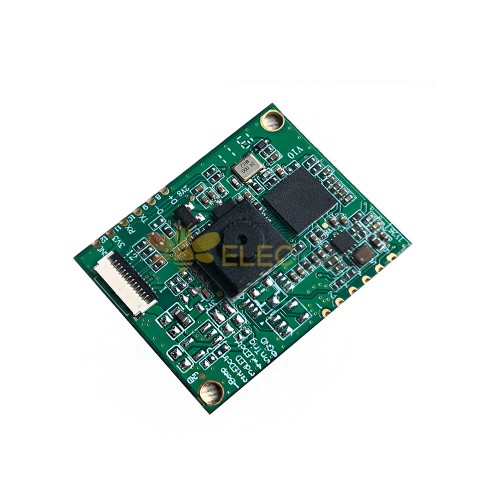 GM68 1D 2D Bar Code Qr Code Scanner Reader Module Barcode USB2.0/UART