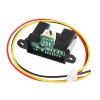 GP2Y0A02YK0F Infrared Detection Laser Ranging Sensor Obstacle Avoidance Ranging 20-150cm