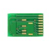 GP2Y0E03 4-50CM Distance Sensor Module Infrared Ranging Sensor Module High Precision I2C Output