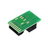 GP2Y0E03 4-50CM Distance Sensor Module Infrared Ranging Sensor Module High Precision I2C Output