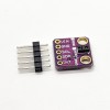 GY-1145 DC 3V I2C kalibriert SI1145 FUV Index IR sichtbares Licht Digital Sensor Modul Board für Arduino – Produkte, die mit offiziellen Arduino Boards funktionieren