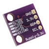 GY-213V-HDC1080 Sensore di umidità digitale ad alta precisione con sensore di temperatura