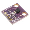 Módulo de sensor de umidade de temperatura GY-213V-HTU21D 3.3V I2C para Arduino - produtos que funcionam com placas Arduino oficiais