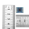 Módulo de ángulo de inclinación GY-25 Datos de ángulo de salida en serie directamente Módulo de sensor MPU-6050