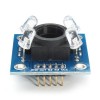 GY-31 TCS3200 Arduino 顏色傳感器識別模塊控制器 - 與官方 Arduino 板配合使用的產品