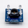 GY-31 TCS3200 Arduino için Renk Sensörü Tanıma Modülü Denetleyicisi - resmi Arduino kartlarıyla çalışan ürünler