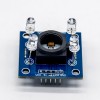 GY-31 TCS3200 Arduino 顏色傳感器識別模塊控制器 - 與官方 Arduino 板配合使用的產品