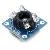 GY-31 TCS3200 Arduino 顏色傳感器識別模塊控制器 - 與官方 Arduino 板配合使用的產品