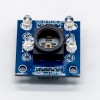 GY-31 TCS3200 Arduino 顏色傳感器識別模塊控制器 - 與官方 Arduino 板配合使用的產品