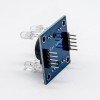 GY-31 TCS3200 Arduino 顏色傳感器識別模塊控制器 - 與官方 Arduino 板配合使用的產品