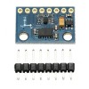 GY-511 LSM303DLHC E-Compass 3 Axis Magnetometer And 3 Axis Accelerometer Module