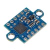 GY-53-L1X Laser Ranging VL53L1X TOF Flight Time Ranging Sensor Module