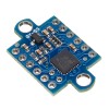 GY-53-L1X Laser Ranging VL53L1X TOF Flight Time Ranging Sensor Module