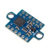 GY-53-L1X Laser Ranging VL53L1X TOF Flight Time Ranging Sensor Module