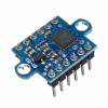 GY-53-L1X Laser Ranging VL53L1X TOF Flight Time Ranging Sensor Module