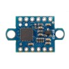 GY-53-L1X Laser Ranging VL53L1X TOF Flight Time Ranging Sensor Module