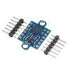 GY-53-L1X Laser Ranging VL53L1X TOF Flight Time Ranging Sensor Module