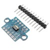 GY-53 VL53L0X Laser ToF Flight Time Range Sensor Module Serial PWM Output