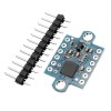 GY-53 VL53L0X Laser ToF Flight Time Range Sensor Module Serial PWM Output