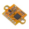 GY-56 Infrared Laser Ranging Module Serial Port or IIC Communication Sensor