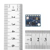 GY-87 MPU6050 HMC5883L BMP180 10DOF Módulo Sensor Giroscópio Acelerômetro 3 eixos 5V