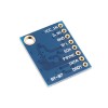 GY-87 MPU6050 HMC5883L BMP180 10DOF Sensor Module 3-axis Gyroscope Accelerometer 5V