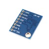 GY-87 MPU6050 HMC5883L BMP180 10DOF Sensor Module 3-axis Gyroscope Accelerometer 5V