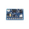 GY-87 MPU6050 HMC5883L BMP180 10DOF Sensor Module 3-axis Gyroscope Accelerometer 5V