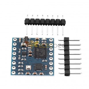 GY-99 10DOF ARHS Sensor Module TTL IIC SPI Temperature Pressure Sensor Module Electronic Sensor Board