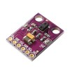 GY-9960-3.3 APDS-9960 Modulo di riconoscimento della direzione del movimento del sensore del ricevitore di gesti IR a infrarossi RGB