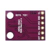 GY-9960-3.3 APDS-9960 Modulo di riconoscimento della direzione del movimento del sensore del ricevitore di gesti IR a infrarossi RGB