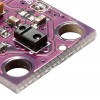 GY-9960-3.3 APDS-9960 RGB紅外IR手勢接收傳感器運動方向識別模塊