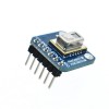 GY-AMG8833 IR 8x8 Infrared Thermal Imager Sensor Temperature Measurement Sensor Module